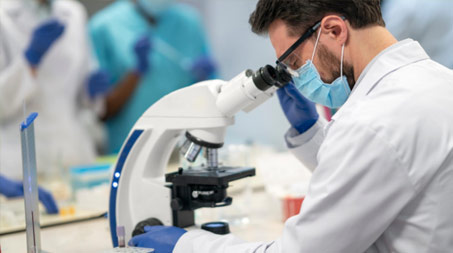 With high quality products and satisfactory service to cooperate with friends at home and abroad, create a better future